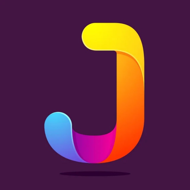 Jobx